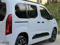 2025 MODEL 1.5 D ULTİMATE COMBO 16 BINDE HATASIZ BOYASIZ CAM TVN
