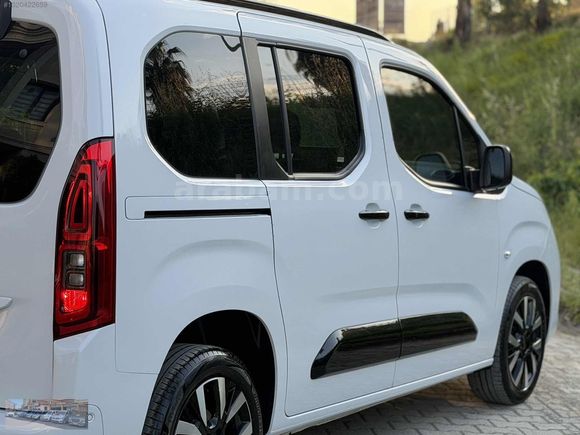 2025 MODEL 1.5 D ULTİMATE COMBO 16 BINDE HATASIZ BOYASIZ CAM TVN
