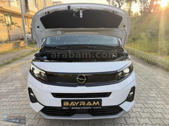 2025 MODEL 1.5 D ULTİMATE COMBO 16 BINDE HATASIZ BOYASIZ CAM TVN