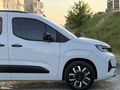 2025 MODEL 1.5 D ULTİMATE COMBO 16 BINDE HATASIZ BOYASIZ CAM TVN