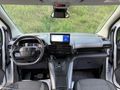 2025 MODEL 1.5 D ULTİMATE COMBO 16 BINDE HATASIZ BOYASIZ CAM TVN