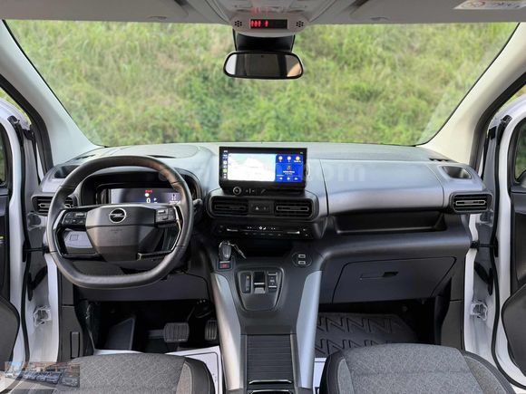 2025 MODEL 1.5 D ULTİMATE COMBO 16 BINDE HATASIZ BOYASIZ CAM TVN