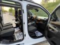 2025 MODEL 1.5 D ULTİMATE COMBO 16 BINDE HATASIZ BOYASIZ CAM TVN