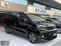 ares'den 2025_Peugeot_Expert_CmTvn_ŞrtTkp_Acc_GeriGrş_%20_K.D.V