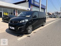 %20 FATURA-TAMAMINA TİCARİ KREDİ-K.KARTI %0-3.99 ÇEK-ÇKS SATIŞ