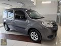 HATASIZ BOYASIZ 2016 MODEL 1.5 DCİ TOUCH KANGOO KM 190 BİNDE