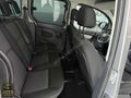 HATASIZ BOYASIZ 2016 MODEL 1.5 DCİ TOUCH KANGOO KM 190 BİNDE