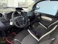 HATASIZ BOYASIZ 2016 MODEL 1.5 DCİ TOUCH KANGOO KM 190 BİNDE