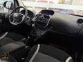 HATASIZ BOYASIZ 2016 MODEL 1.5 DCİ TOUCH KANGOO KM 190 BİNDE