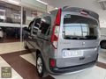 HATASIZ BOYASIZ 2016 MODEL 1.5 DCİ TOUCH KANGOO KM 190 BİNDE