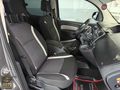 HATASIZ BOYASIZ 2016 MODEL 1.5 DCİ TOUCH KANGOO KM 190 BİNDE