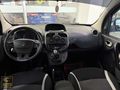 HATASIZ BOYASIZ 2016 MODEL 1.5 DCİ TOUCH KANGOO KM 190 BİNDE