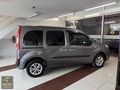 HATASIZ BOYASIZ 2016 MODEL 1.5 DCİ TOUCH KANGOO KM 190 BİNDE