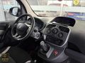 HATASIZ BOYASIZ 2016 MODEL 1.5 DCİ TOUCH KANGOO KM 190 BİNDE