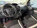 HATASIZ BOYASIZ 2016 MODEL 1.5 DCİ TOUCH KANGOO KM 190 BİNDE
