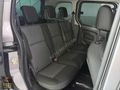 HATASIZ BOYASIZ 2016 MODEL 1.5 DCİ TOUCH KANGOO KM 190 BİNDE