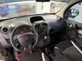 HATASIZ BOYASIZ 2016 MODEL 1.5 DCİ TOUCH KANGOO KM 190 BİNDE