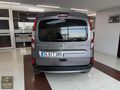HATASIZ BOYASIZ 2016 MODEL 1.5 DCİ TOUCH KANGOO KM 190 BİNDE