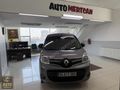 HATASIZ BOYASIZ 2016 MODEL 1.5 DCİ TOUCH KANGOO KM 190 BİNDE