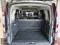 HATASIZ BOYASIZ 2016 MODEL 1.5 DCİ TOUCH KANGOO KM 190 BİNDE