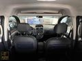HATASIZ BOYASIZ 2016 MODEL 1.5 DCİ TOUCH KANGOO KM 190 BİNDE