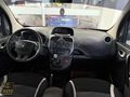 HATASIZ BOYASIZ 2016 MODEL 1.5 DCİ TOUCH KANGOO KM 190 BİNDE