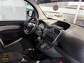 HATASIZ BOYASIZ 2016 MODEL 1.5 DCİ TOUCH KANGOO KM 190 BİNDE