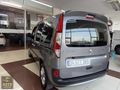 HATASIZ BOYASIZ 2016 MODEL 1.5 DCİ TOUCH KANGOO KM 190 BİNDE