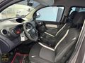 HATASIZ BOYASIZ 2016 MODEL 1.5 DCİ TOUCH KANGOO KM 190 BİNDE