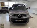 HATASIZ BOYASIZ 2016 MODEL 1.5 DCİ TOUCH KANGOO KM 190 BİNDE