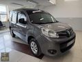 HATASIZ BOYASIZ 2016 MODEL 1.5 DCİ TOUCH KANGOO KM 190 BİNDE
