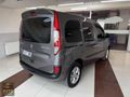 HATASIZ BOYASIZ 2016 MODEL 1.5 DCİ TOUCH KANGOO KM 190 BİNDE