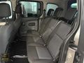 HATASIZ BOYASIZ 2016 MODEL 1.5 DCİ TOUCH KANGOO KM 190 BİNDE