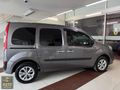HATASIZ BOYASIZ 2016 MODEL 1.5 DCİ TOUCH KANGOO KM 190 BİNDE