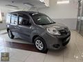 HATASIZ BOYASIZ 2016 MODEL 1.5 DCİ TOUCH KANGOO KM 190 BİNDE