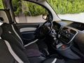 MAKYAJLI KASA/DEĞİŞENSİZ/TOUCH PEKET/START STOPLU/ TAKAS OLUR