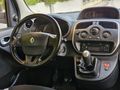 MAKYAJLI KASA/DEĞİŞENSİZ/TOUCH PEKET/START STOPLU/ TAKAS OLUR