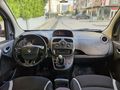 MAKYAJLI KASA/DEĞİŞENSİZ/TOUCH PEKET/START STOPLU/ TAKAS OLUR