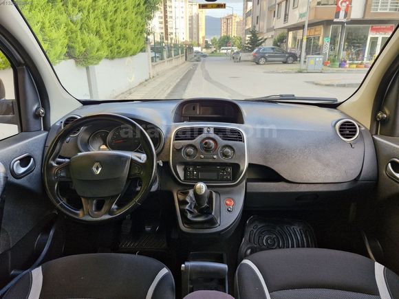 MAKYAJLI KASA/DEĞİŞENSİZ/TOUCH PEKET/START STOPLU/ TAKAS OLUR