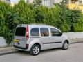 MAKYAJLI KASA/DEĞİŞENSİZ/TOUCH PEKET/START STOPLU/ TAKAS OLUR