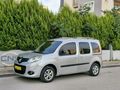 MAKYAJLI KASA/DEĞİŞENSİZ/TOUCH PEKET/START STOPLU/ TAKAS OLUR