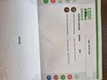 MAKYAJLI KASA/DEĞİŞENSİZ/TOUCH PEKET/START STOPLU/ TAKAS OLUR