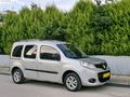 MAKYAJLI KASA/DEĞİŞENSİZ/TOUCH PEKET/START STOPLU/ TAKAS OLUR