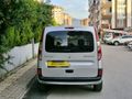 MAKYAJLI KASA/DEĞİŞENSİZ/TOUCH PEKET/START STOPLU/ TAKAS OLUR