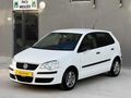 2006 VOLKSWAGEN POLO 1.4 OTOMATİK 190 KM