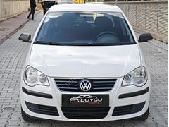 ORJİNAL OTOMATİK POLO 6İLERİ VİTES
