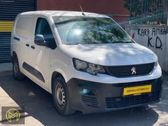 280.000TL PEŞİNATLA ELDEN SENETLİ PEUGEOT PARTNER