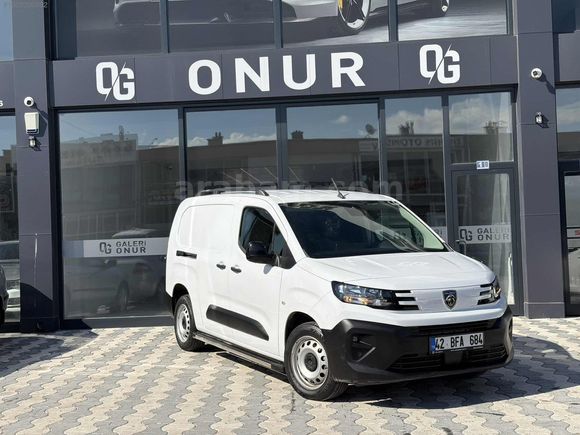 GALERİ ONUR'DAN HATASIZ BOYASIZ TRAMERSİZ %20 FTRA DÜŞÜK KM