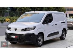 HATASIZ BOYASIZ TRAMERSİZ OTOMATİK DİZEL %20 FATURALI