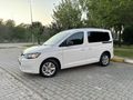 Volkswagen Caddy 2.0 TDI Life 2021 Model 